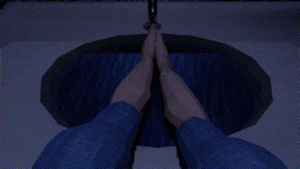 Image result for Hand Washing Simulator