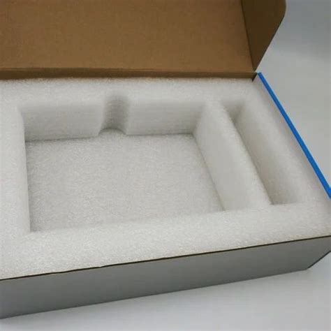 Aryan Enterprises, Gurgaon - Manufacturer of Corrugated and Thermocol