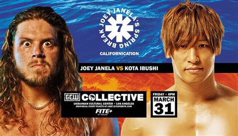 Image result for Endless Spring Break 7