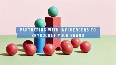 Image result for Influence Tutorial Game