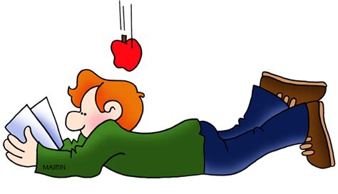 Physics Clip Art 的图像结果