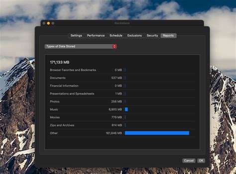 Image result for Backblaze Review