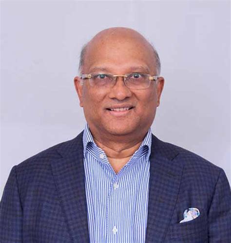 Arun Mammen elected as new ATMA Chairman