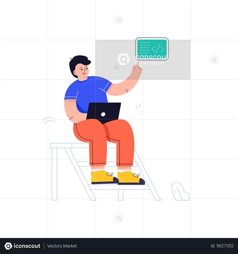 Image result for Software Developer Animation