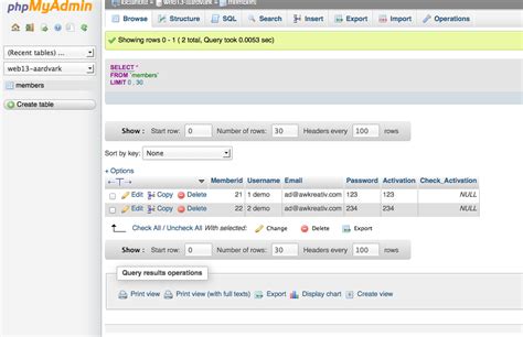 Image result for Add Image to SQL Database