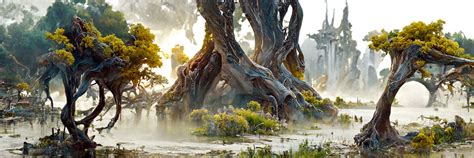 Avatar Tree 的图像结果