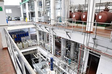 Chemical Testing Lab 的图像结果