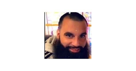 David J. Barretto Obituary (2024) - Sussex, NJ - Pinkel Funeral Home