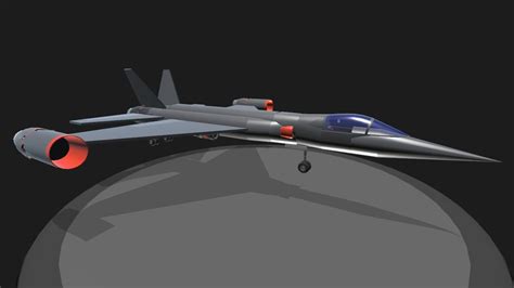 Image result for Simple Jet Design