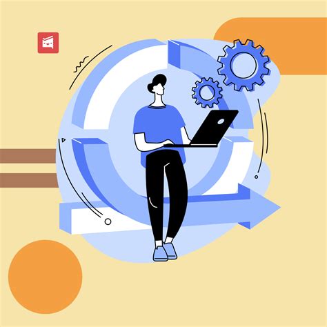 Image result for Management Practices