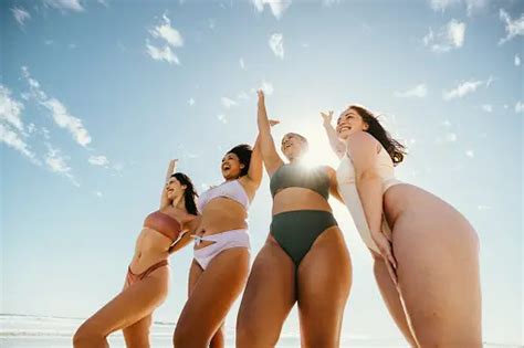 Image result for Spring Break HD