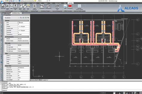 Image result for MEP Tutorials for Beginners AutoCAD