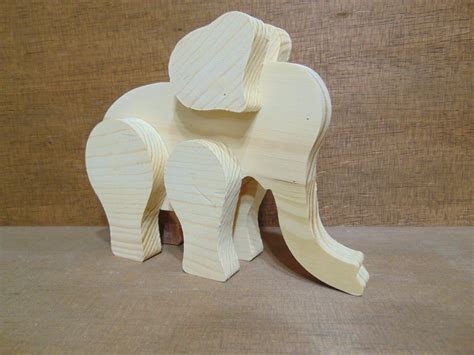 Image result for Scroll Saw Elf Pattern