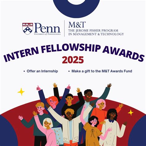 Jerome Fisher M&T Program on LinkedIn: It may be ️ outside, but we have ...