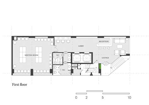 Hotel Lobby Floor Plan | Viewfloor.co
