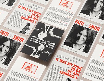 Interview Layout 的图像结果