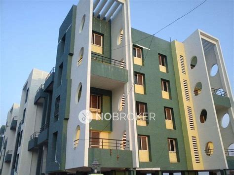 Aarav Ambience in Wagholi, Pune- Reviews, Photos, Amenities, Price ...