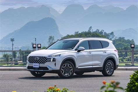 Nhiều mẫu xe Hyundai được giảm giá bán lẻ, lên tới 100 triệu đồng | CarPassion.vn | Cộng Đồng Xe ...