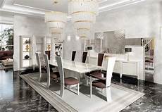 sale da pranzo eleganti tavoli da pranzo di lusso di vismara design fatti in italia sale da pranzo eleganti tavoli da pranzo di lusso di vismara design fatti in italia