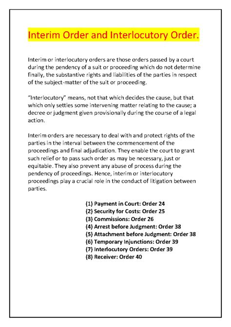 Form for MEMO OF Arrest: Documentation Template - Studocu