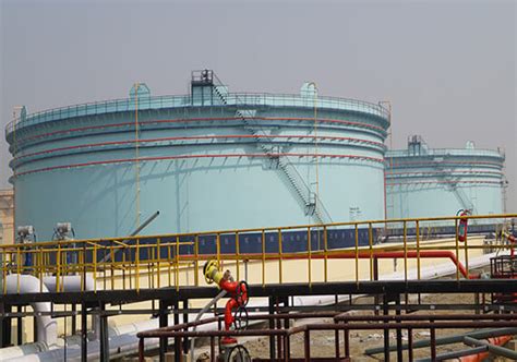 Executed Activity | Official Website of Bridge and Roof Company (India ...