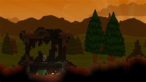 Image result for starbound
