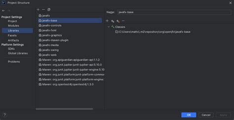 +How to Make Imgas Move On Java 的图像结果