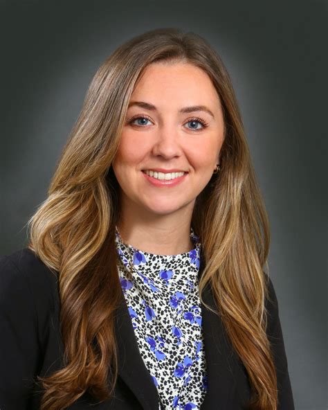 Jennifer Bodine - Evans Fox LLP