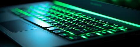 Image result for Backlit Computer Keyboard
