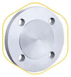 Nenava Metal LLP