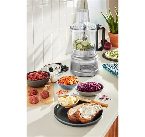 Image result for KitchenAid Cook Processor Recipes