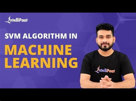 Image result for SVM Training Algorithm Python