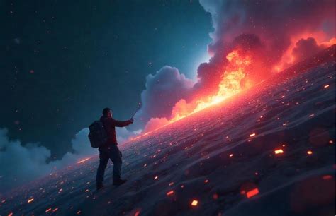 Image result for Watch Motion Graphics