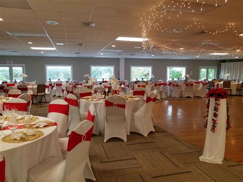 Riverhead Banquet Halls, Restaurant, Bar in Riverhead, NY | Riverhead ...