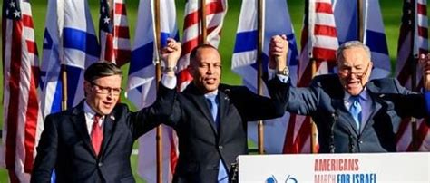 Image result for Continuing Resolution Voting Process