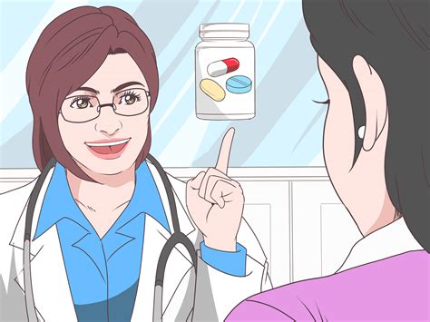 How to Reduce Uric Acid Fast: Natural & Medical Solutions