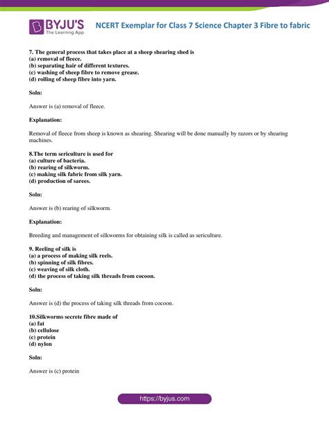 Image result for Class 7 Science Chapter 3