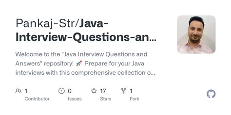 Image result for Algorithm Interview Questions in Java
