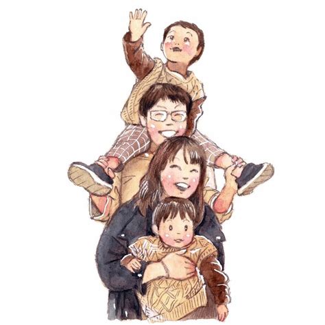 Japanese Person 的图像结果