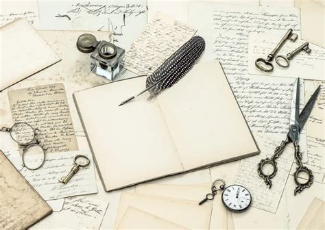 Image result for Open Journal File