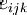 Planck Sabiti