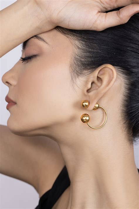 Women's Fashion Clothing Store | Kaori By Shreya Agarwal – Kaoribyshreya