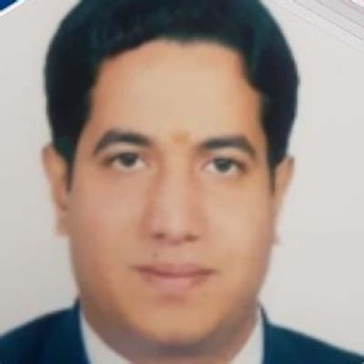 Rayat College of Law