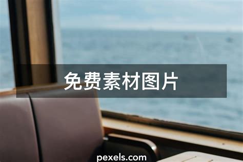 Law 图片 的图像结果