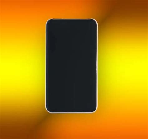 Image result for Support.qlinkwireless.com Quick Start Live Chat