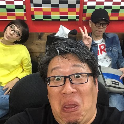 カンロサウルス 1st ALBUM 『KANROSAURUS(カンロサウルス)』 | OHAYO recording studio