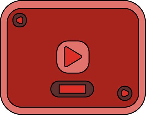 Image result for Screen Shot UIButton Image