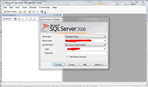Image result for Visual Studio 2008 Tutorial Video