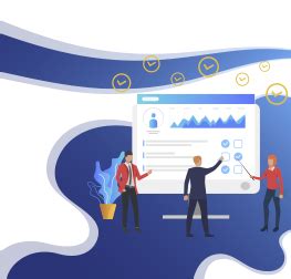 Data Management RoadMap 的图像结果