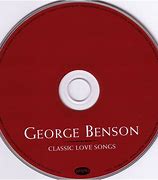 Image result for Classic Love Music
